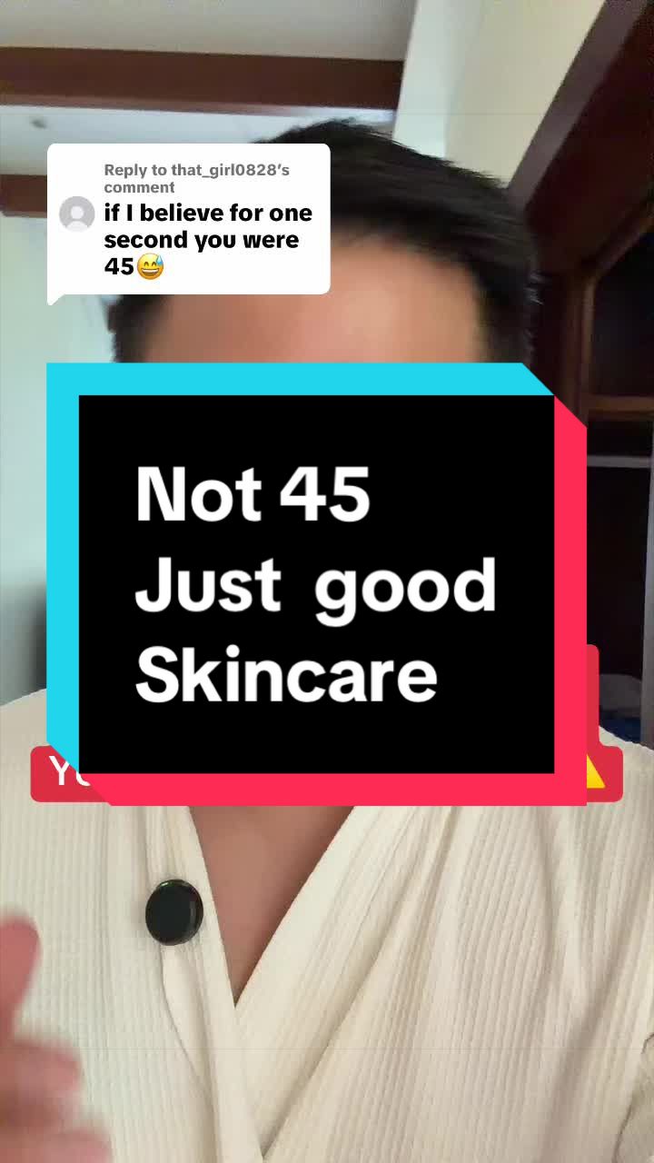 @rphreviews