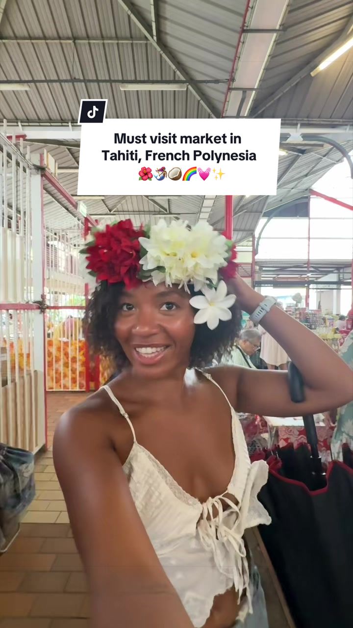 @Yana | Travel + Running Gal ๐