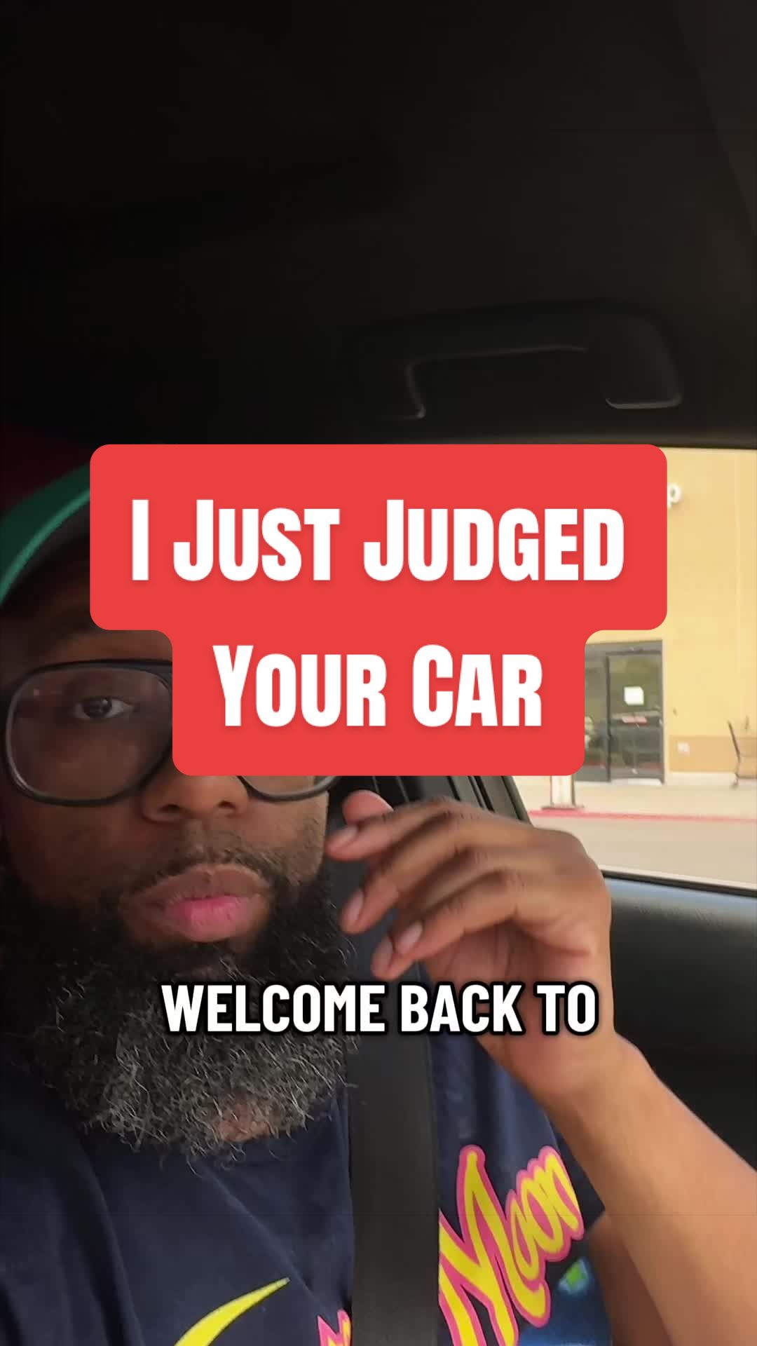 @That Insurance Life