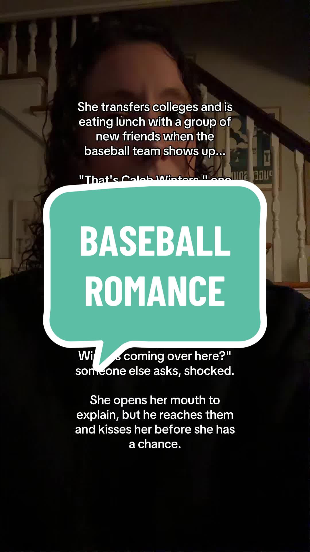 @C.W. Farnsworth | Author