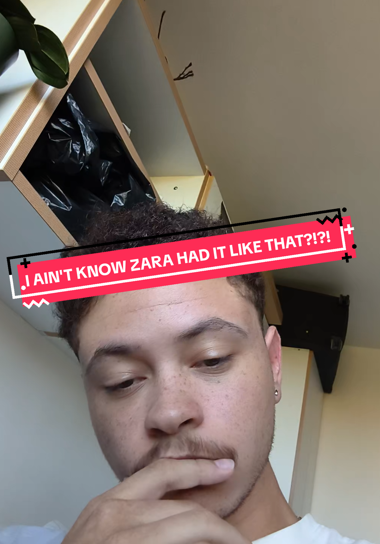 @ZMRand0_