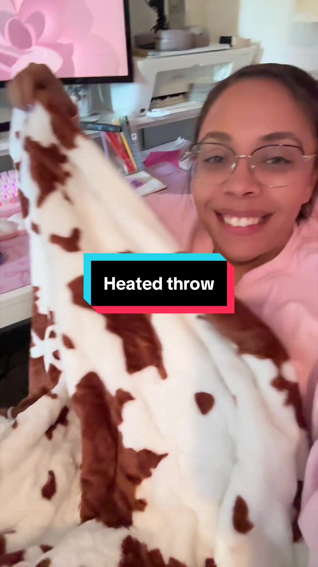 @porcheezy