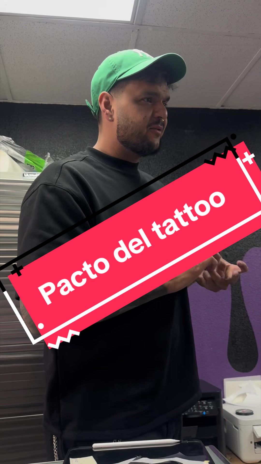 @𝟐.𝟎𝐭𝐚𝐭𝐭𝐨𝐨