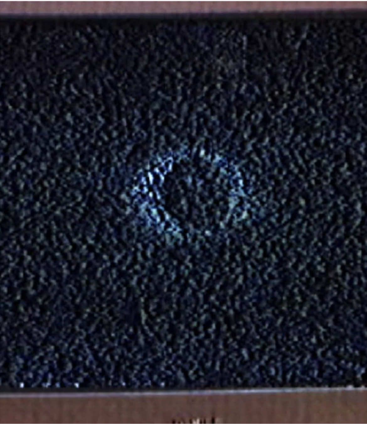 @decayed signal 𓃔