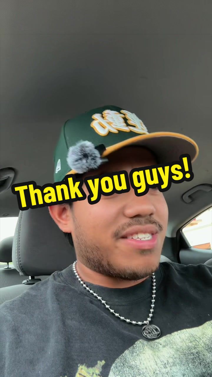 @christiannn916