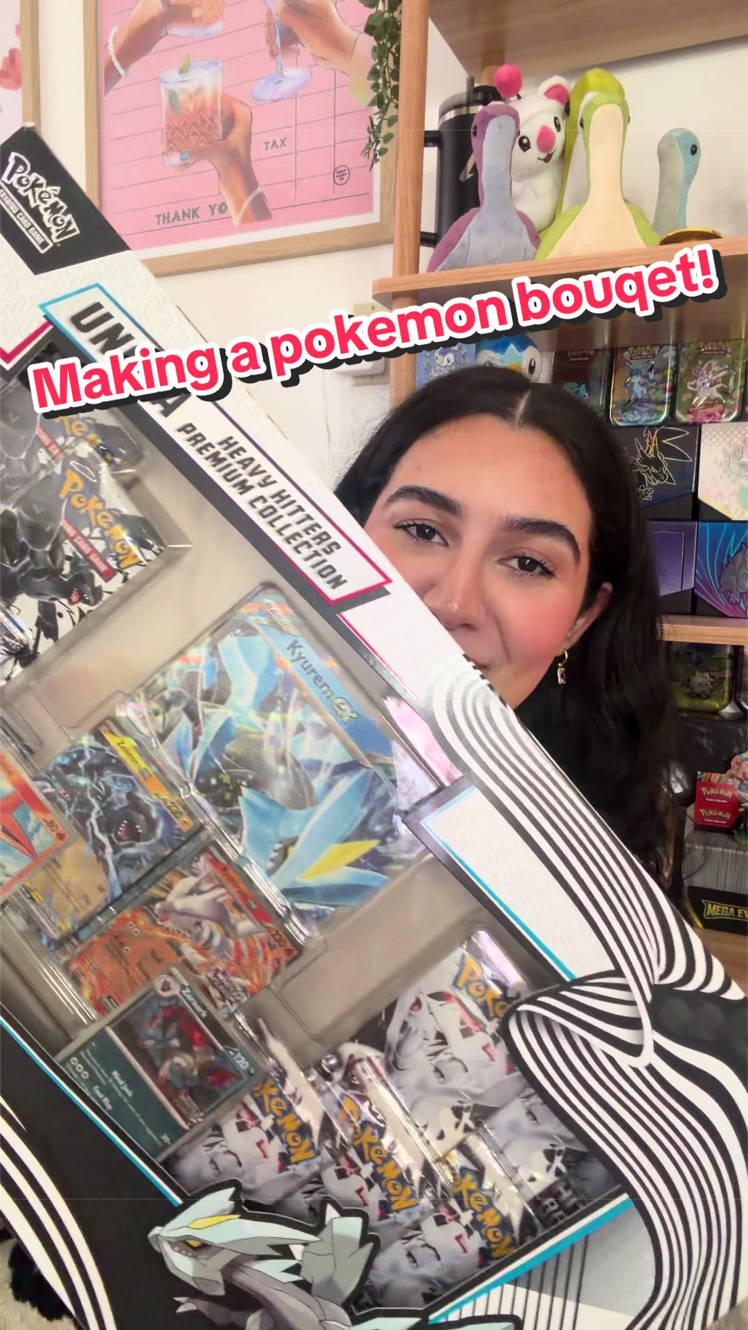 @minaholohunt