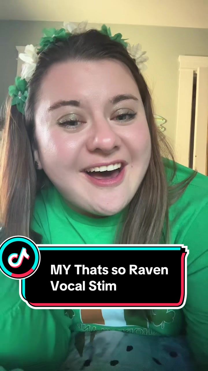 @Rebecca Pedro