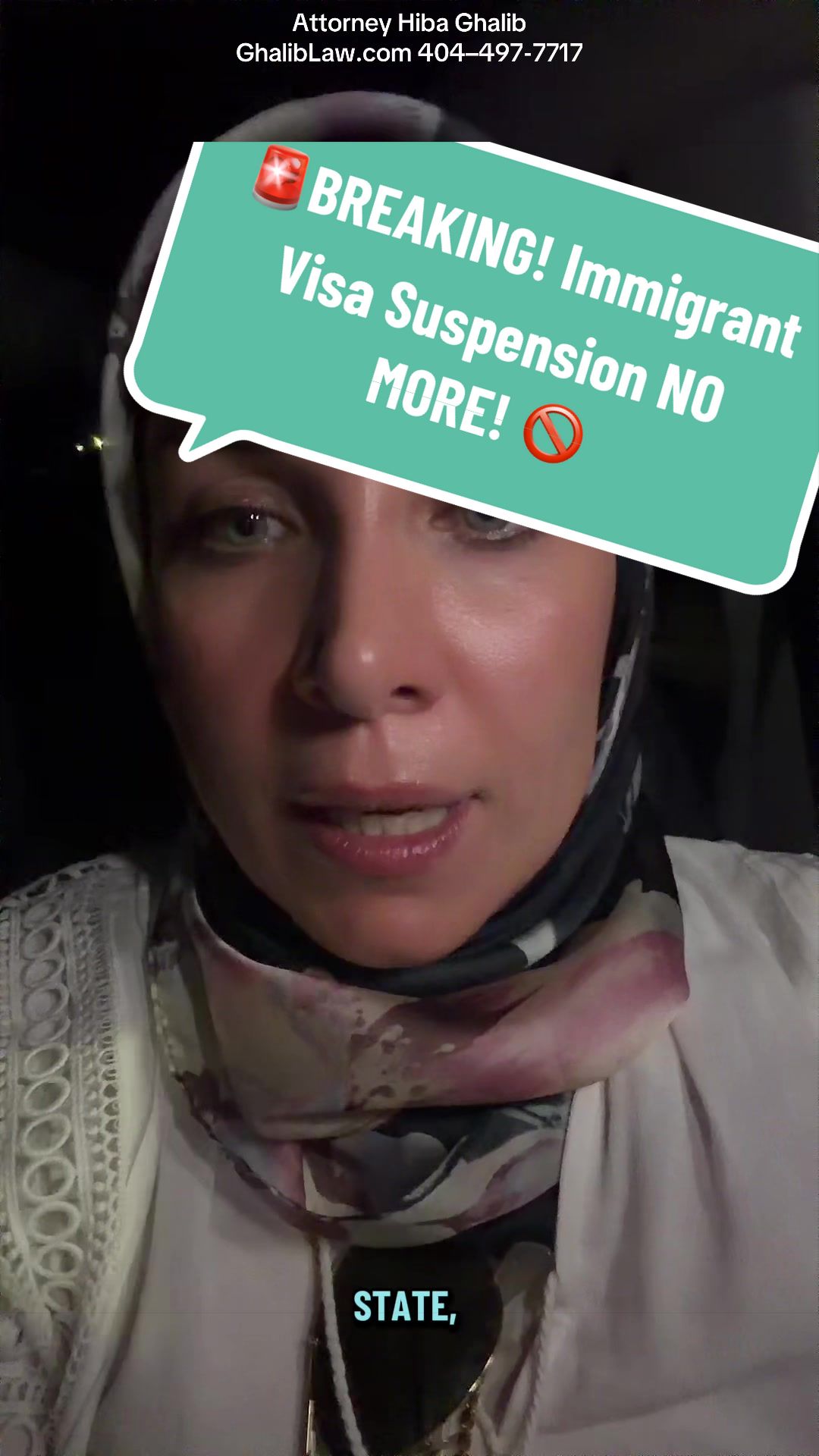 @greencardlawyer