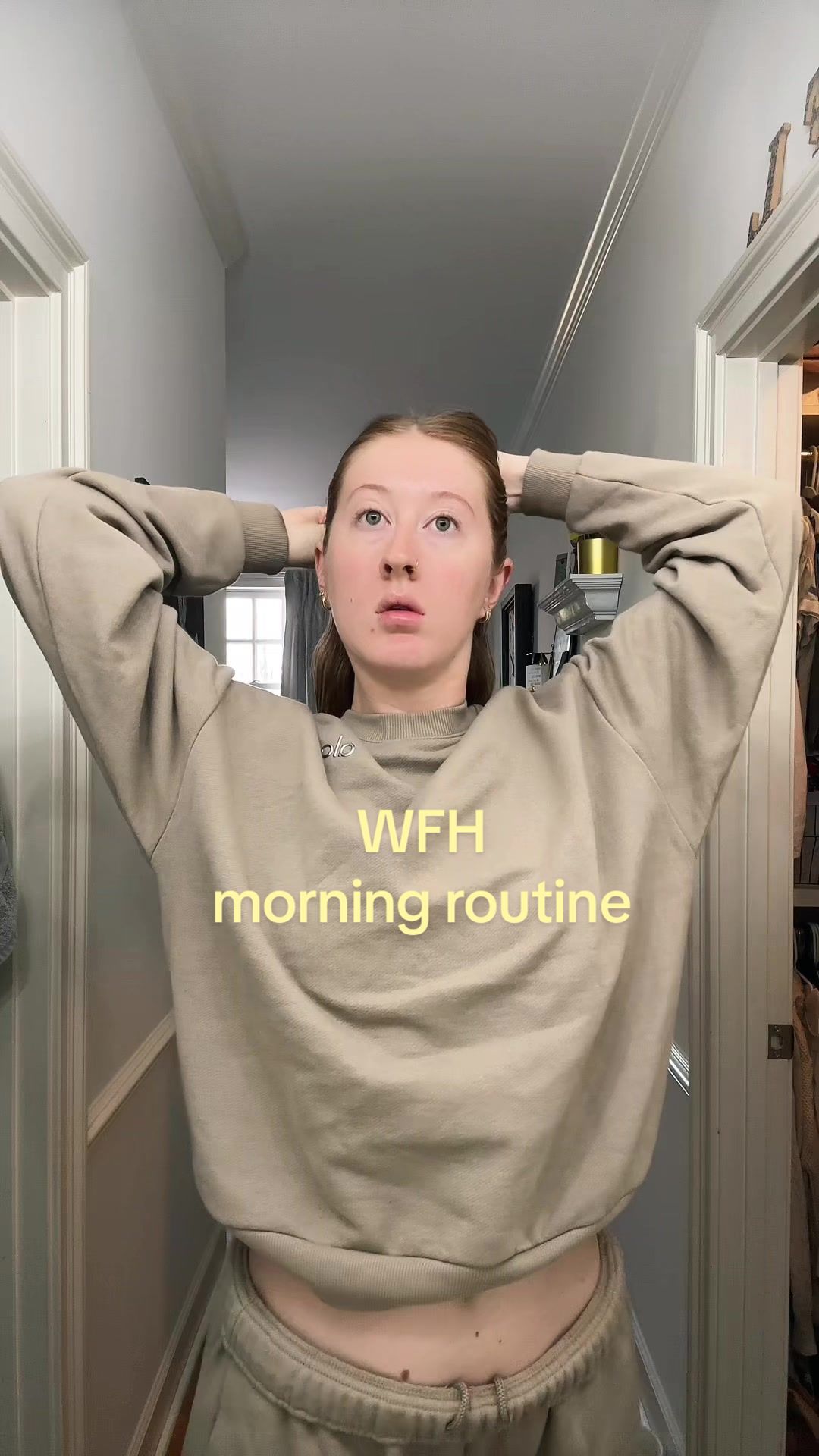 @G