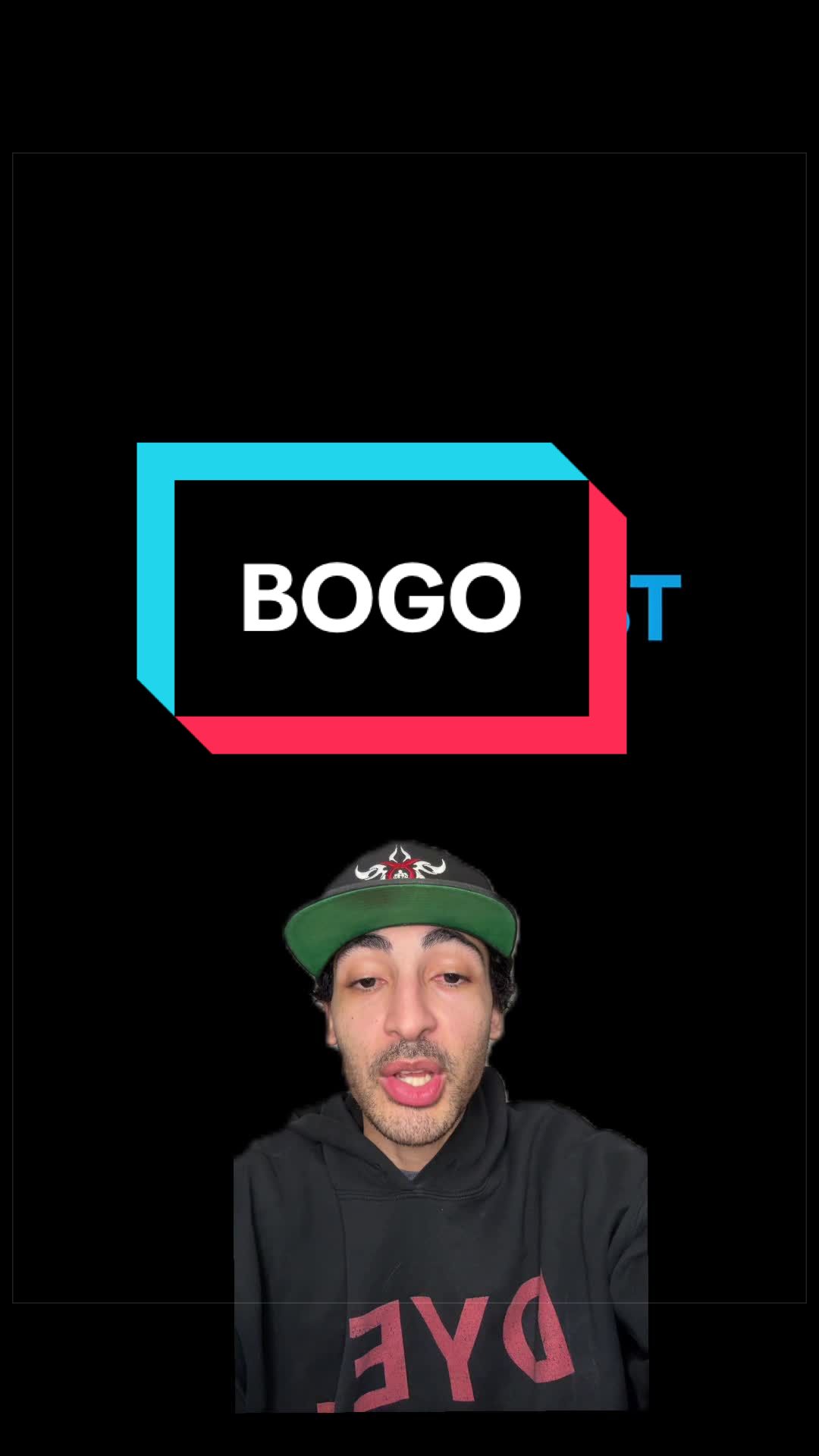 @Kodi DYEL