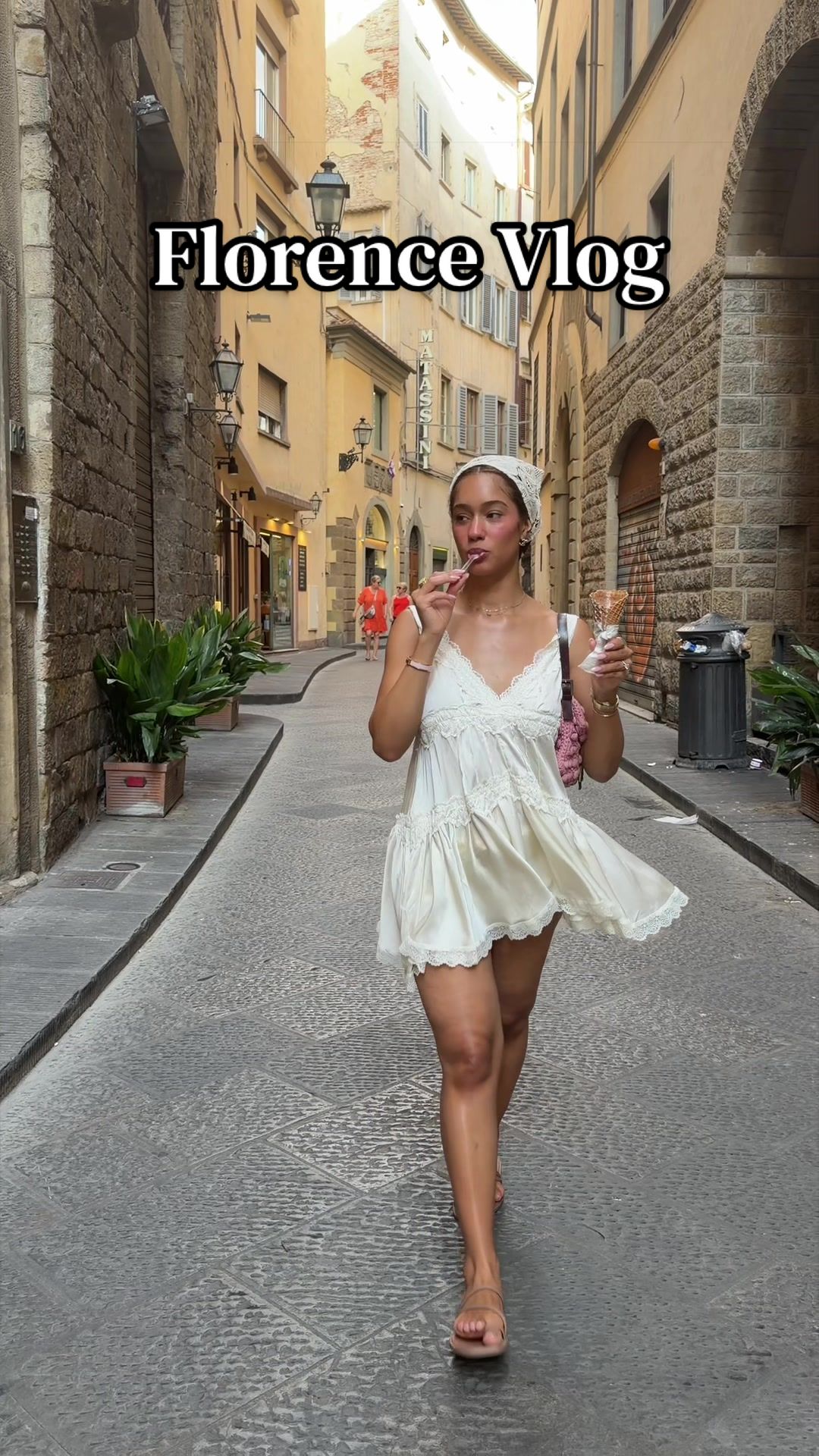 @Lala Baptiste✨