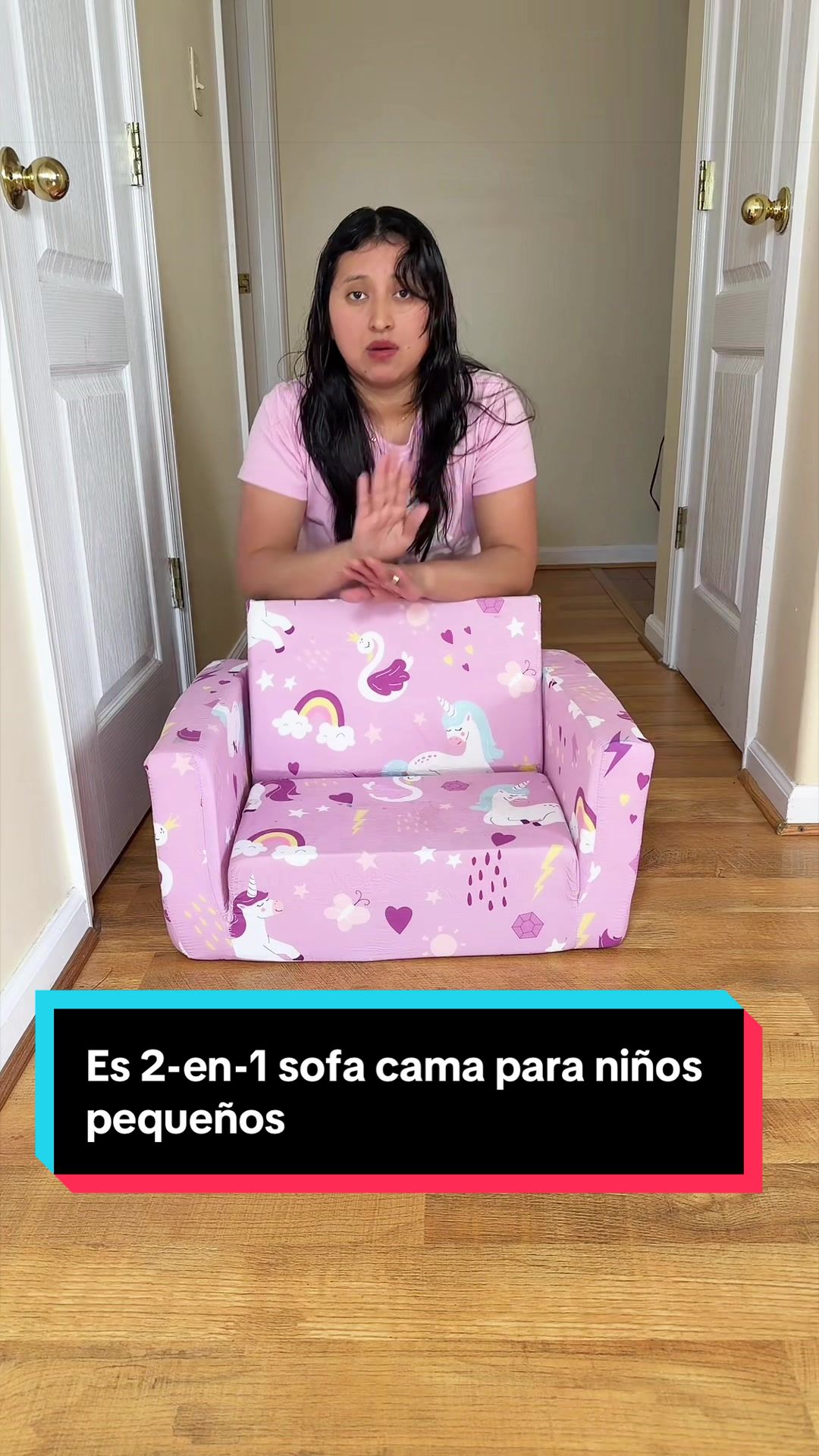 @MaRY castañeda Rodas👑🤍☕️