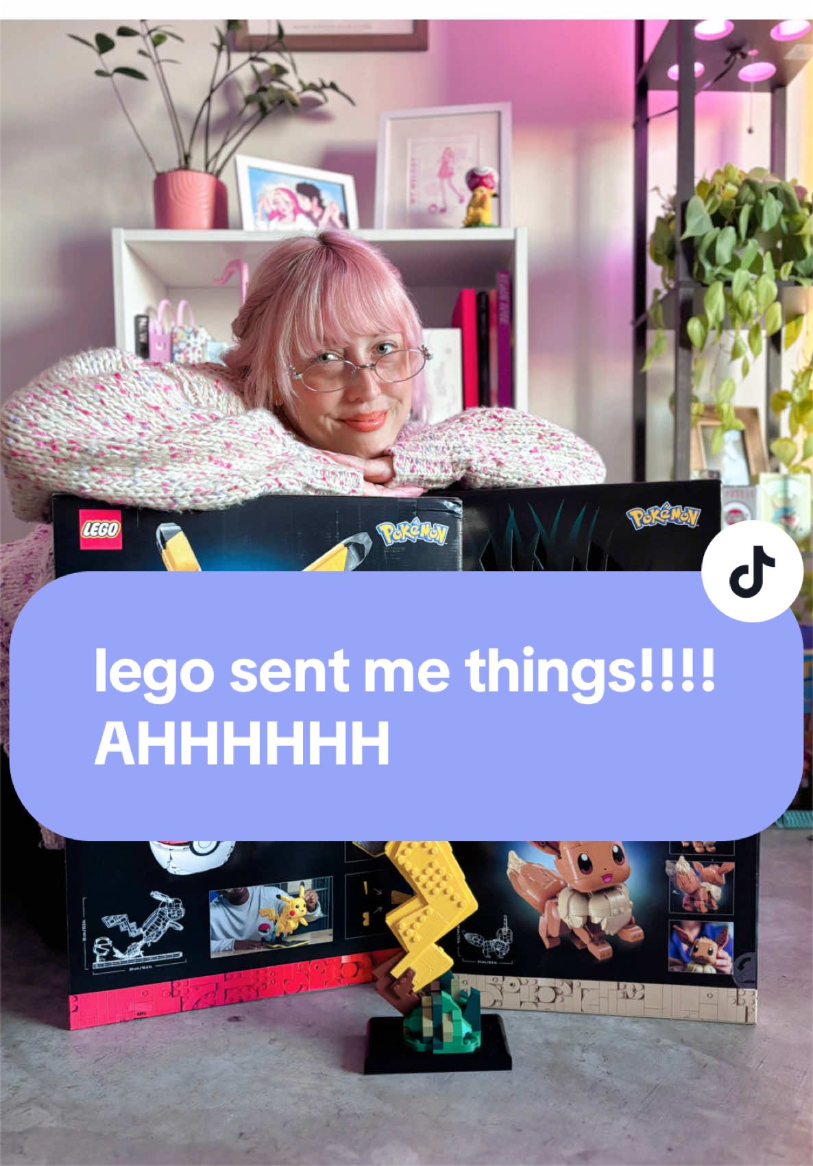 @digixpop