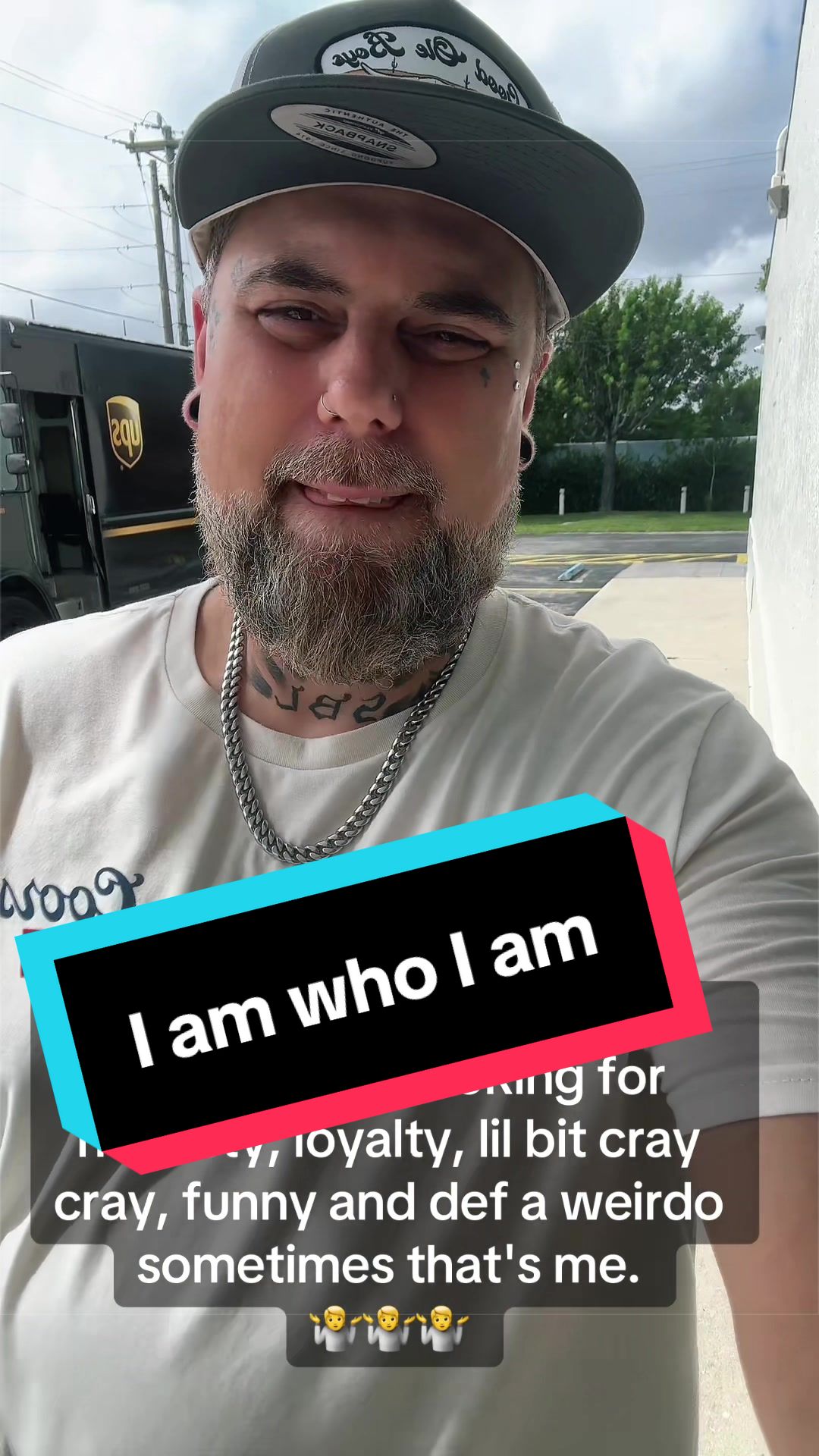 @🖤Sir_Veteranguy🖤