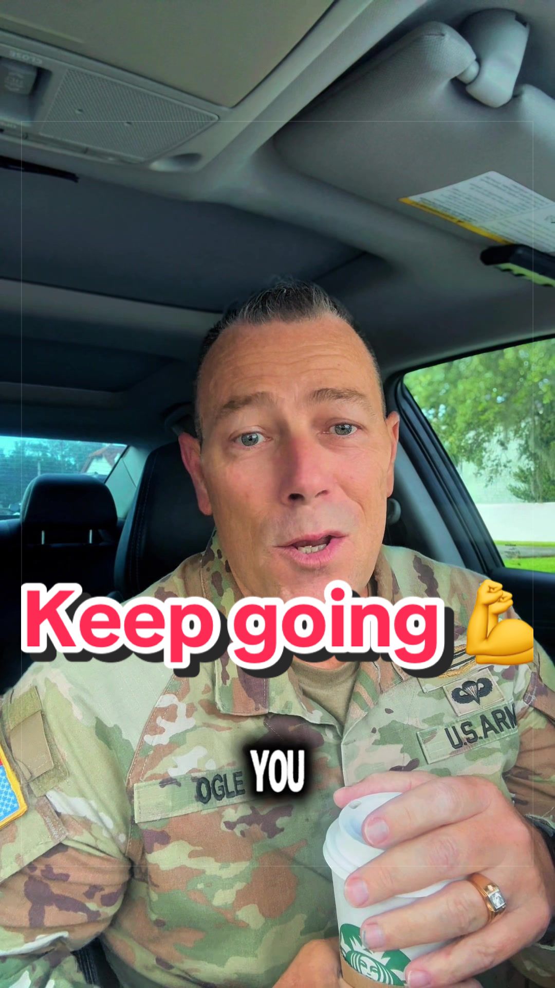 @infantryguru