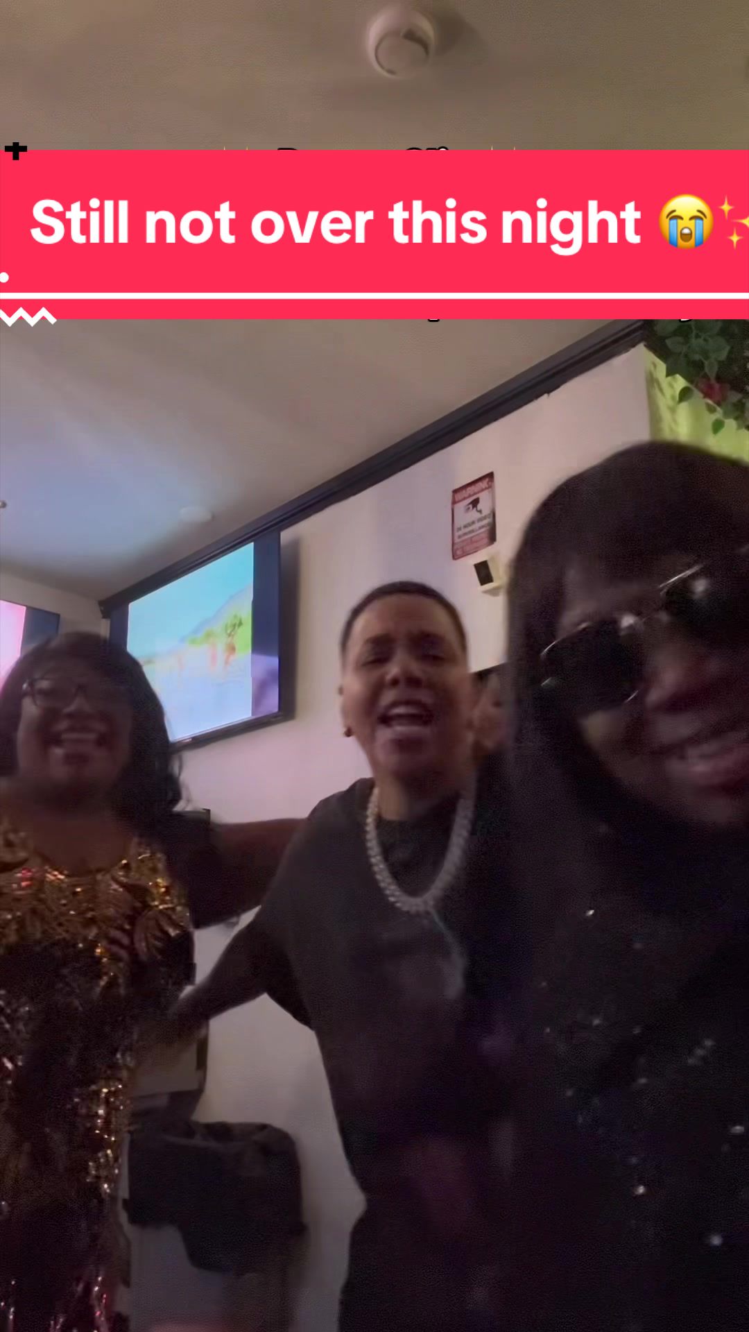 @I Love The Jackson Family