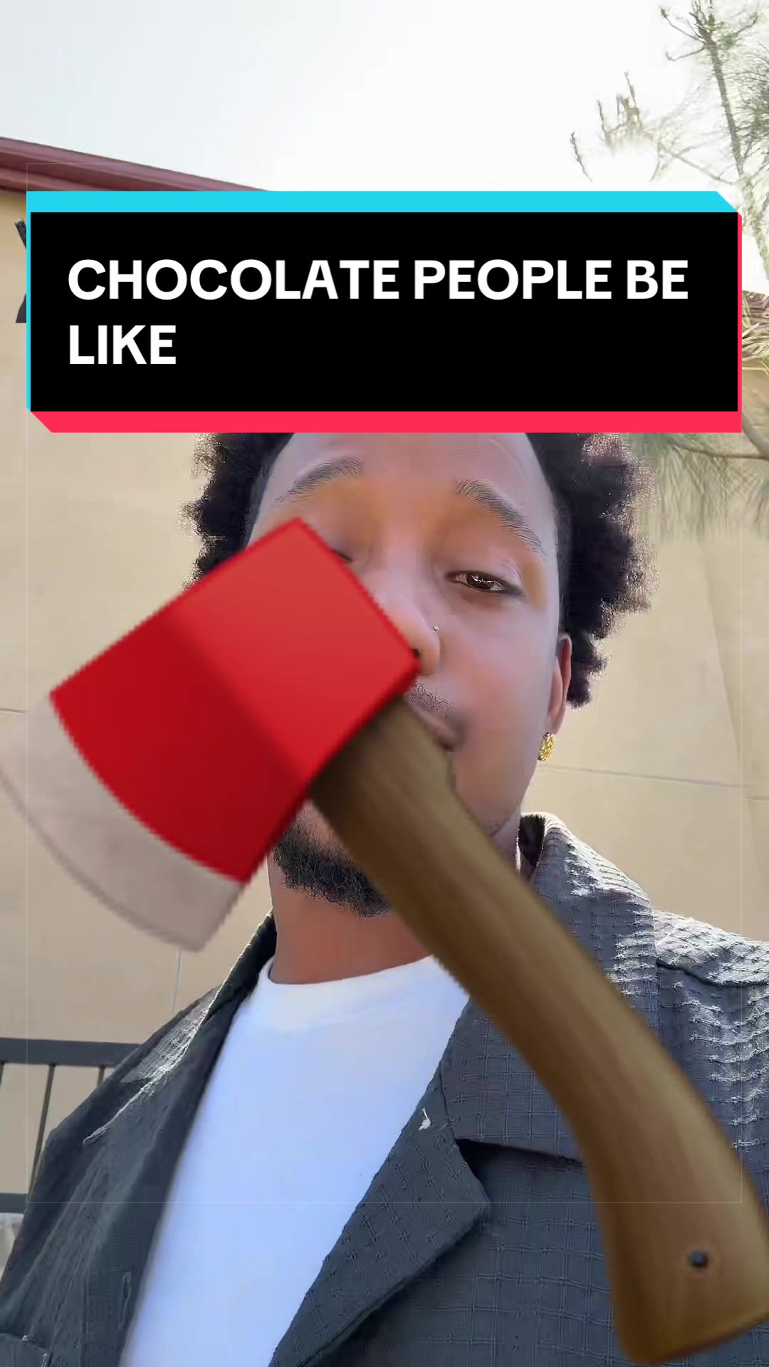 @Twin 🧍🏾♂️