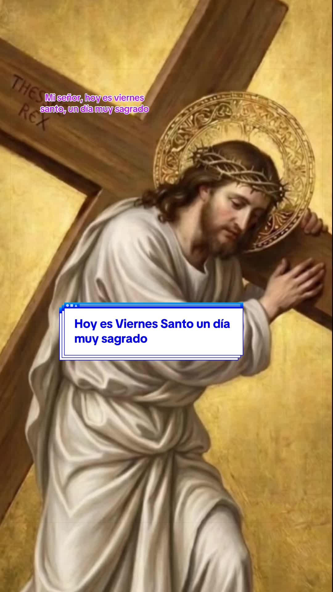 @JUDIT