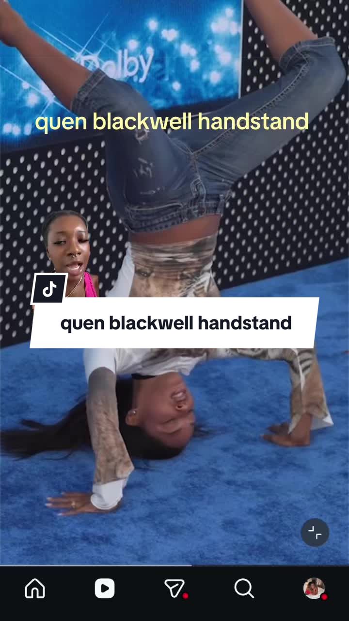 @nic 𓆩✧𓆪
