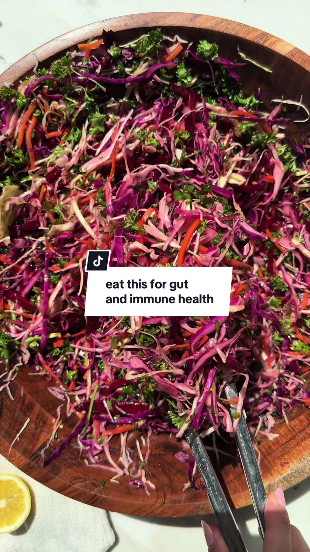 @Danielle Brown | easy recipes