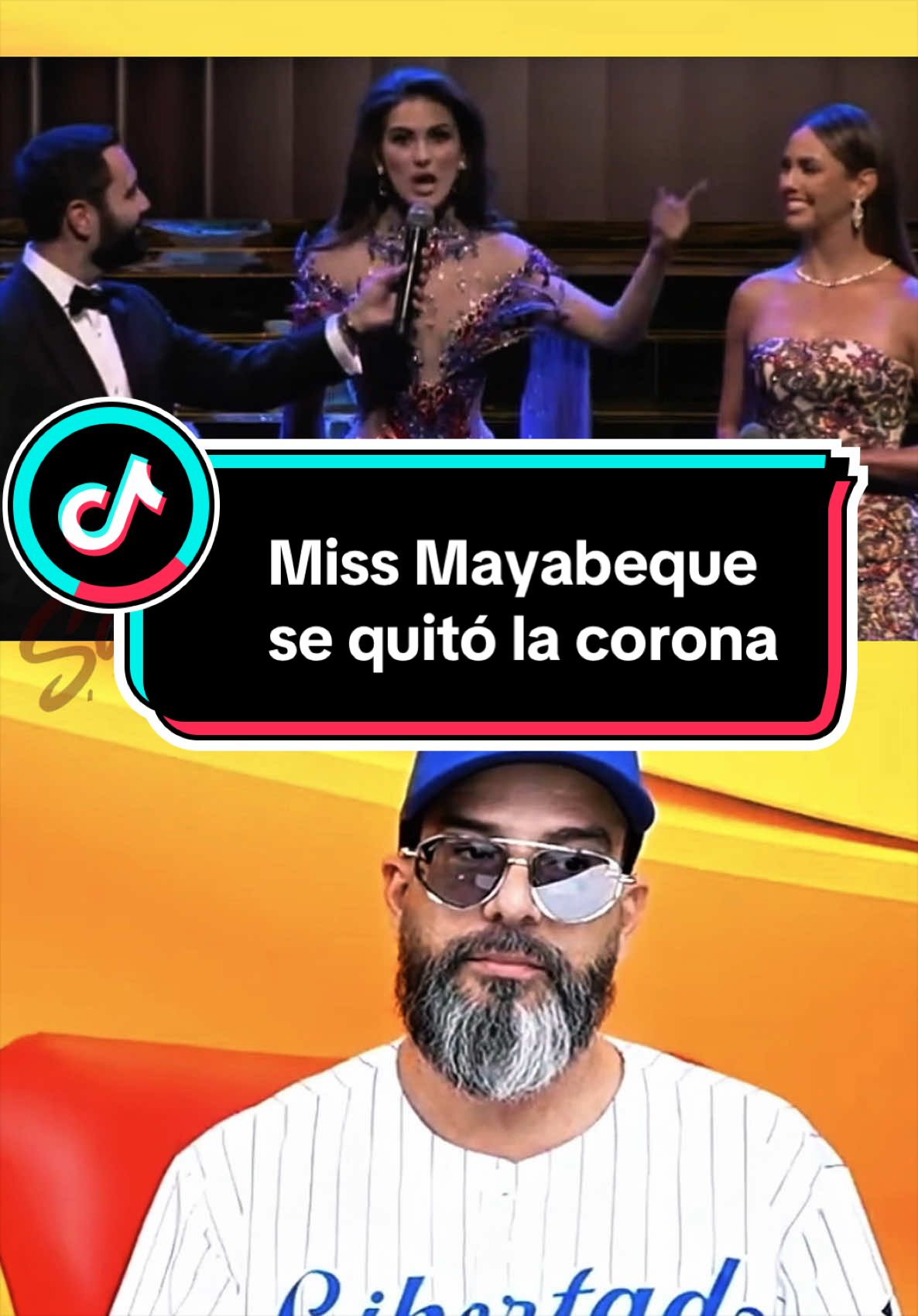 @Saz&oacute;n de la noticia