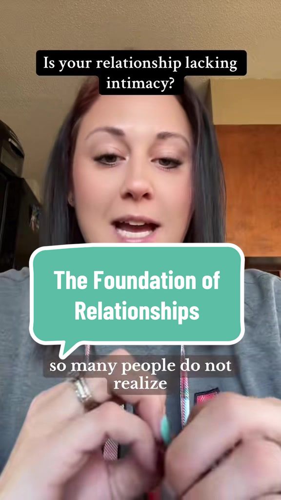 @Ashli | My Intimacy Co
