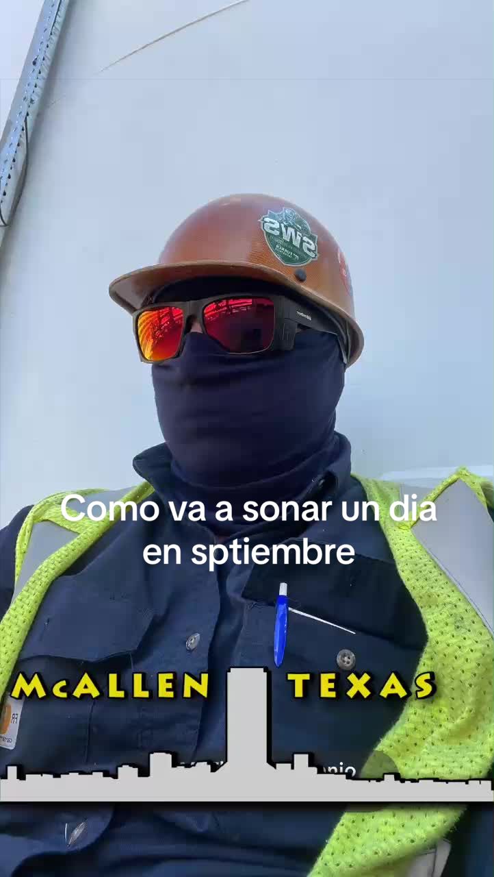 @Suero