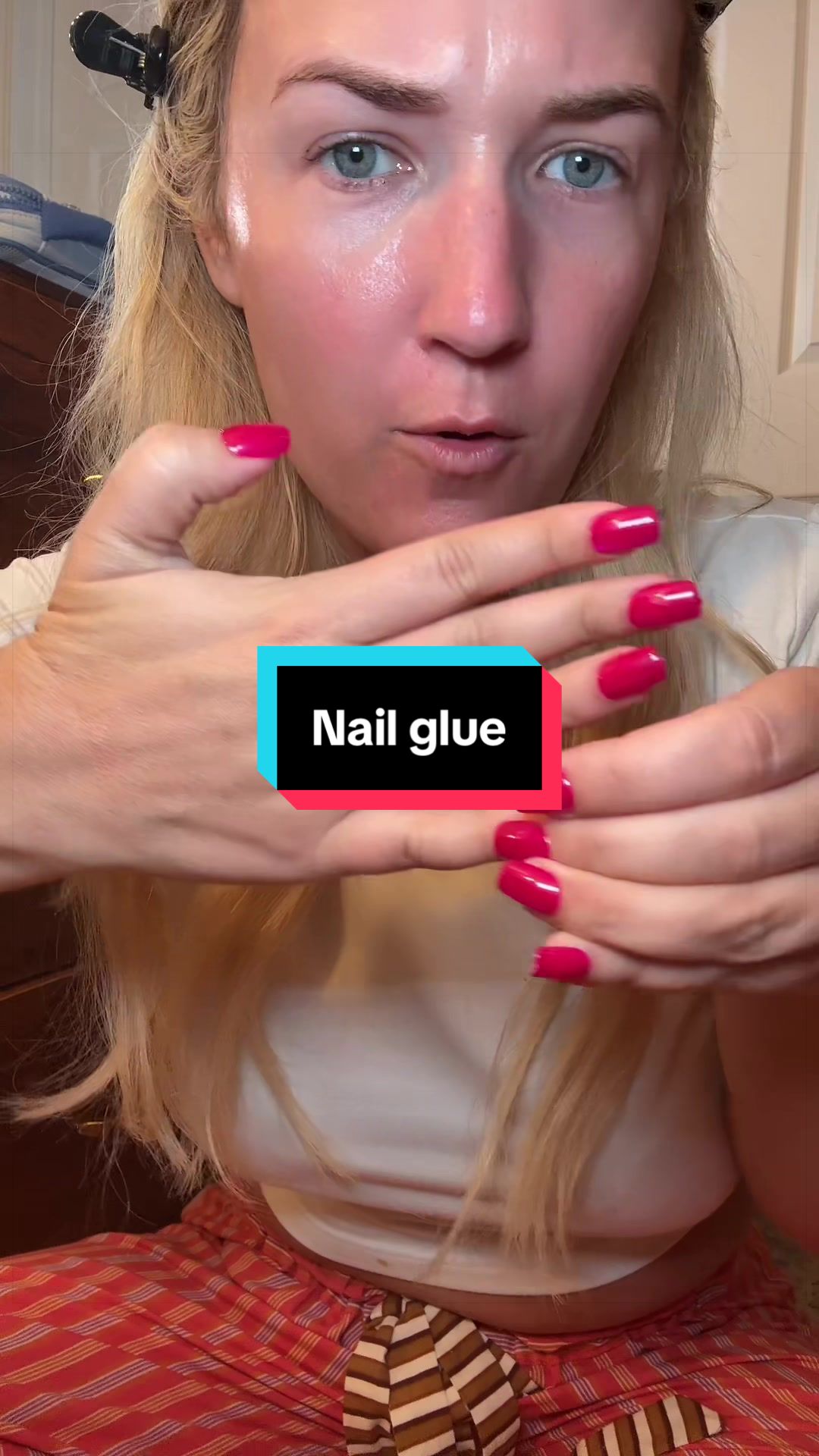 @Lauren