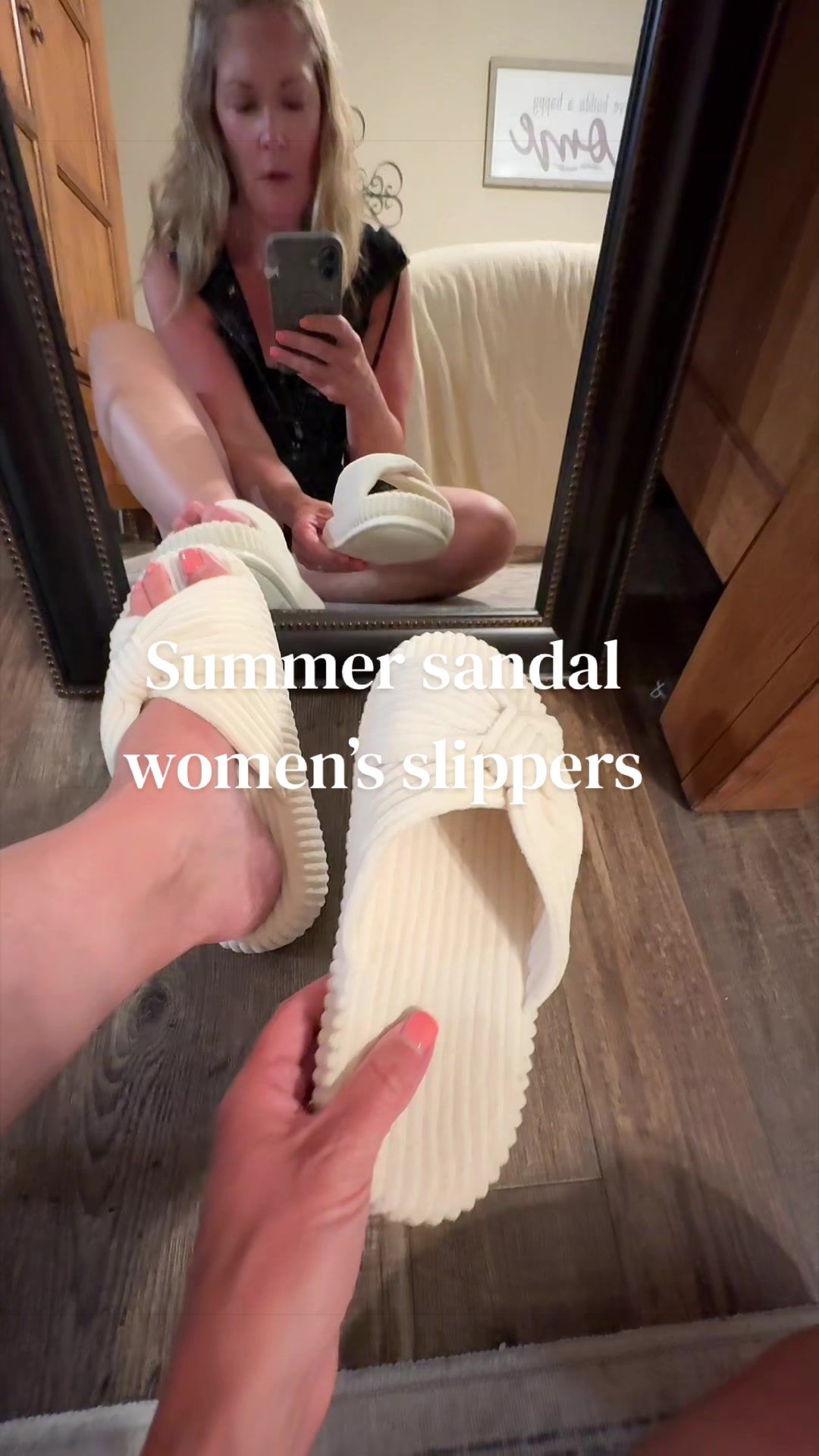 @WinTheInch