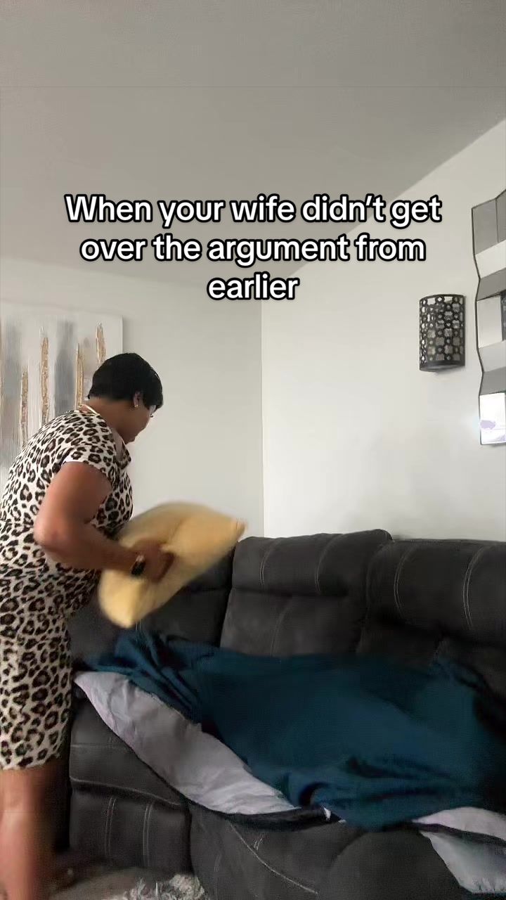 @sendypardieu1