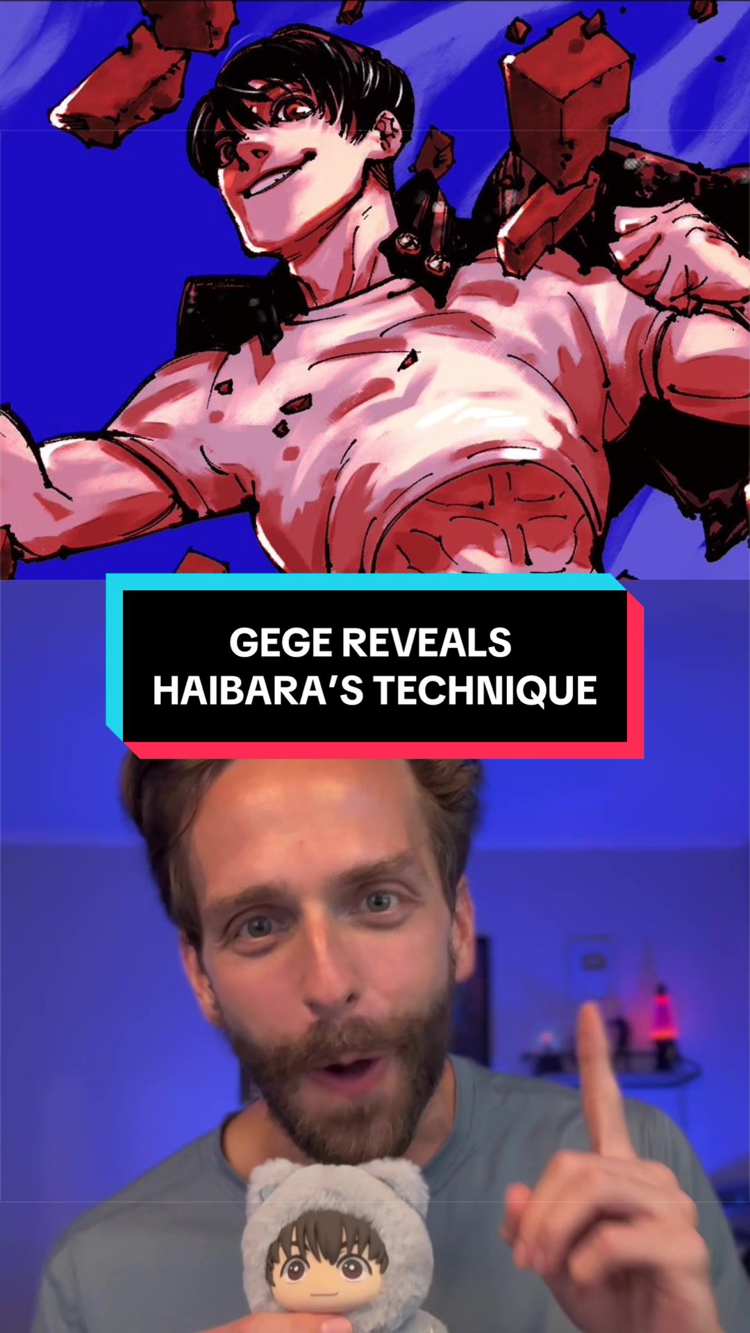 @manganimist