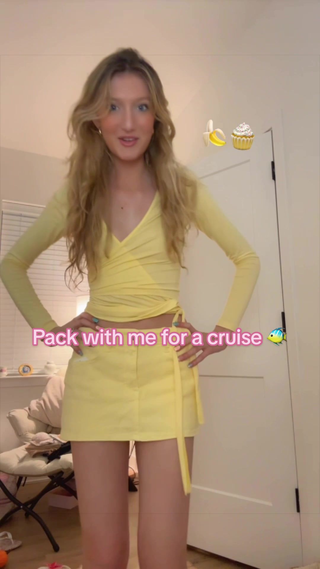 @AK Goldiegirl