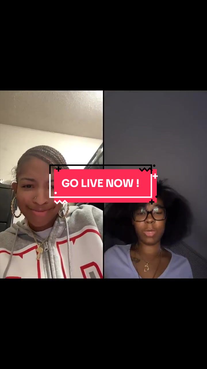 @thaonlyygirlyy
