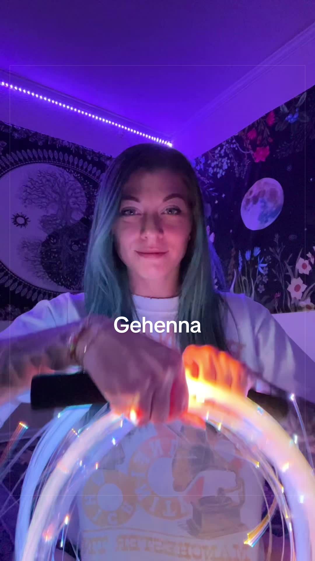 @Lexi 🖤💫