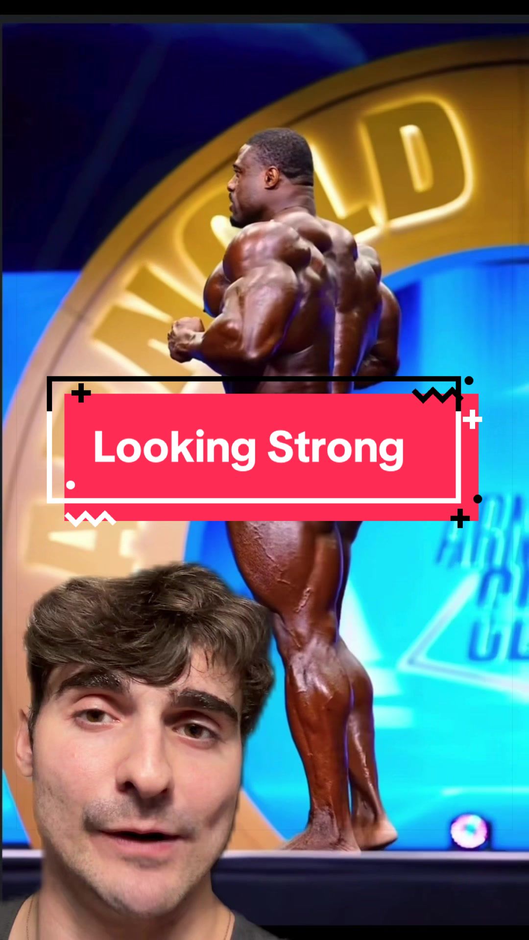 @dylansnyder