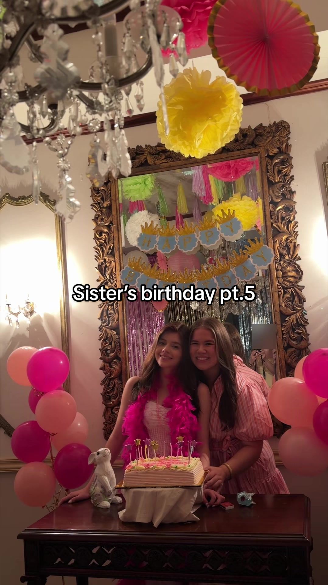 @Cristy Bu