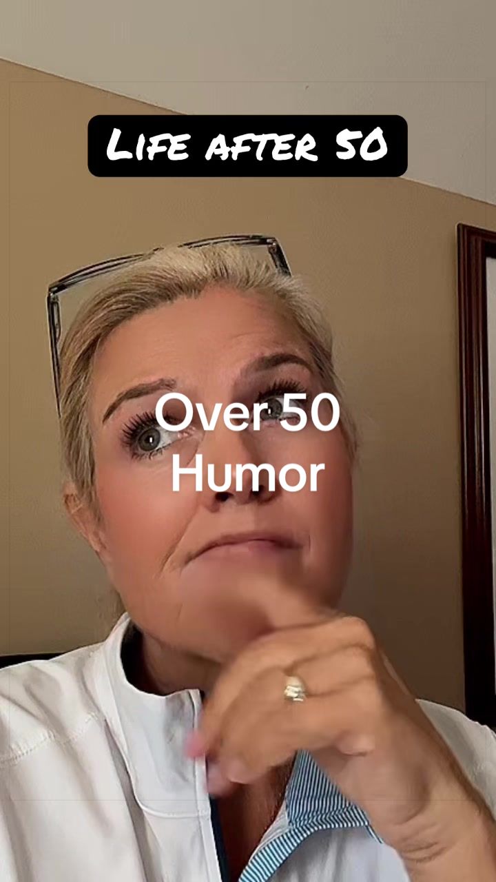 @Jenn ❌