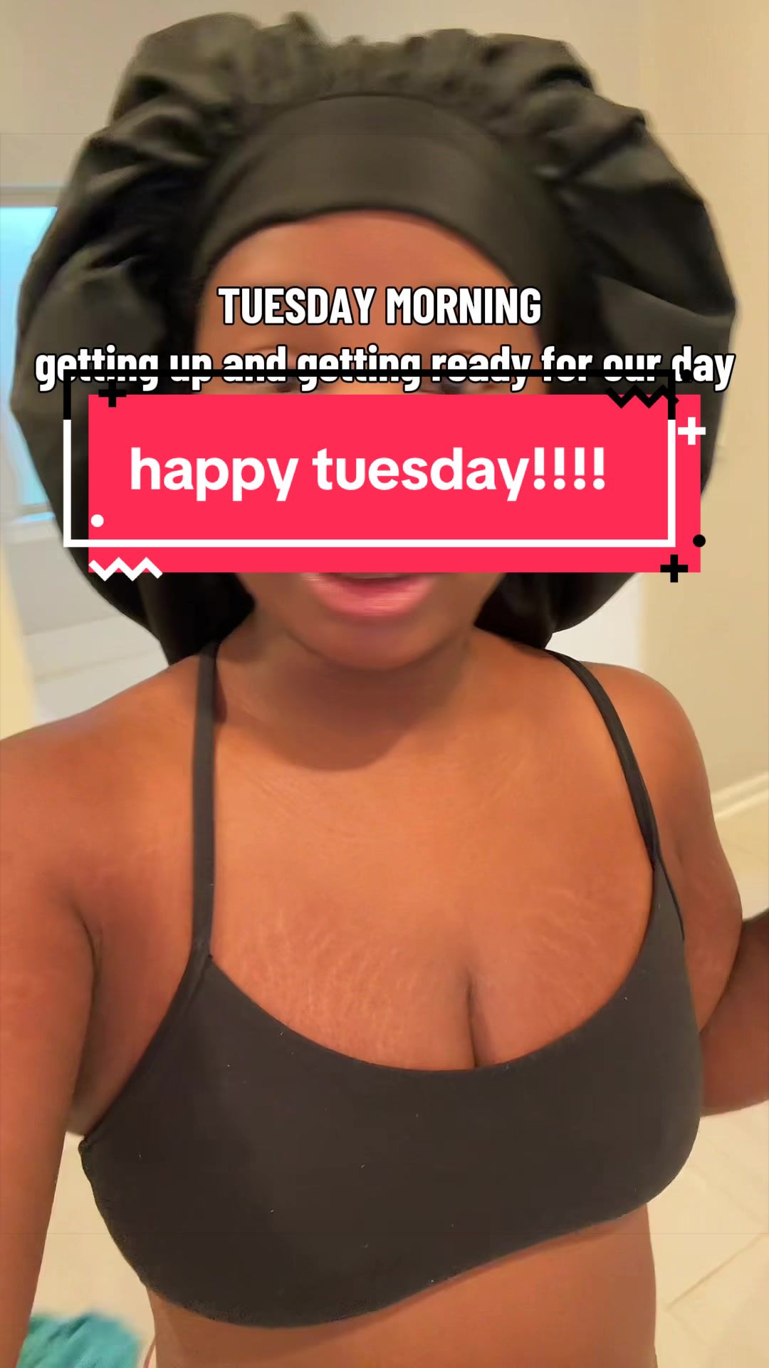 @✨Ashley✨| WFH MOM x 5 | SAHM