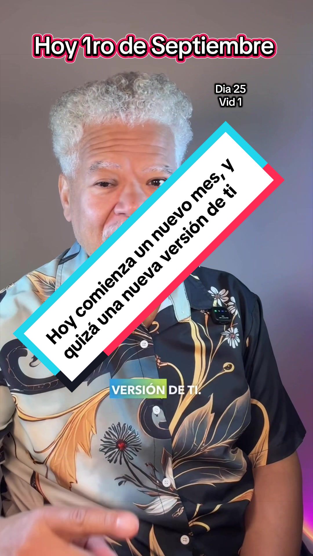 @SoyLeoRomero🇵🇪🇺🇸