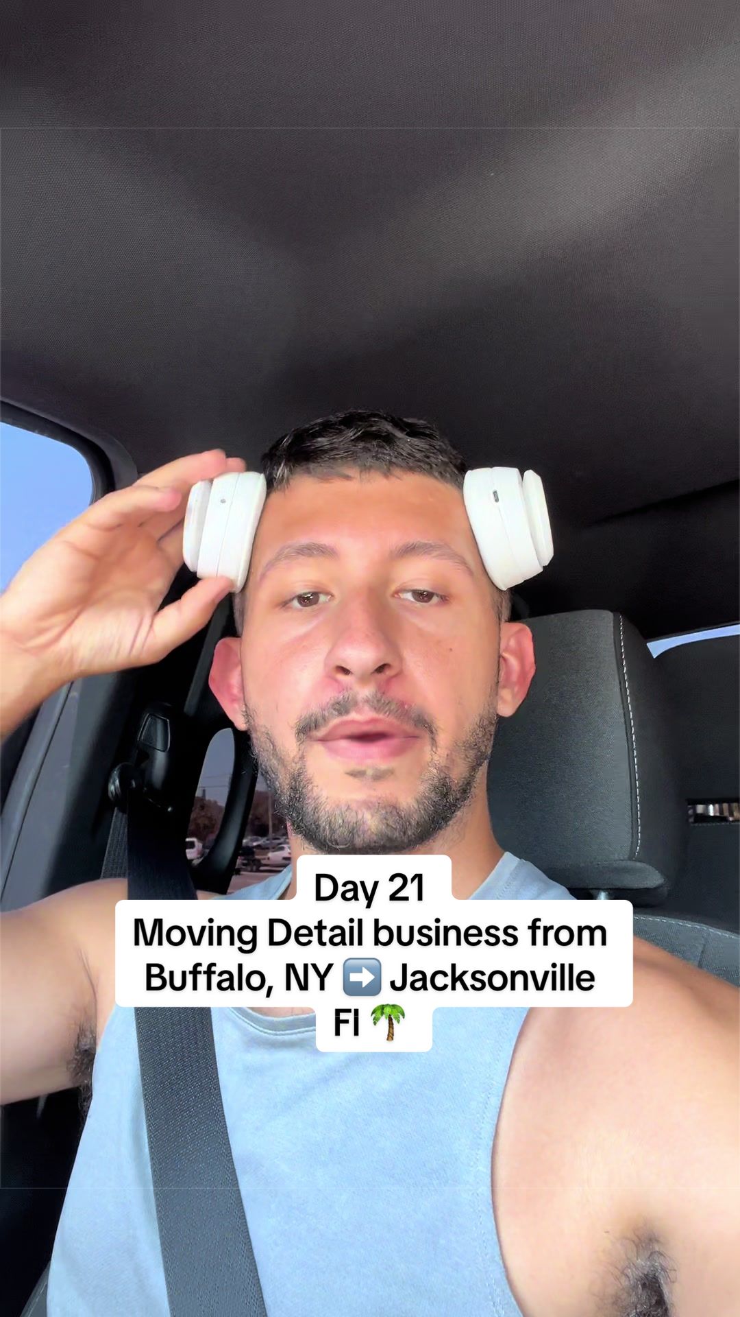 @optimumdetailsLLC