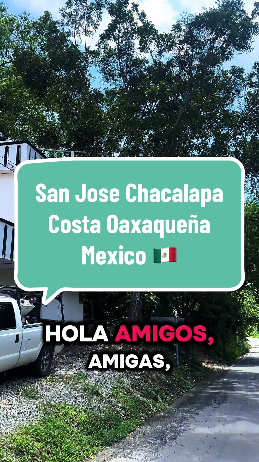 @caballeroviajero0317