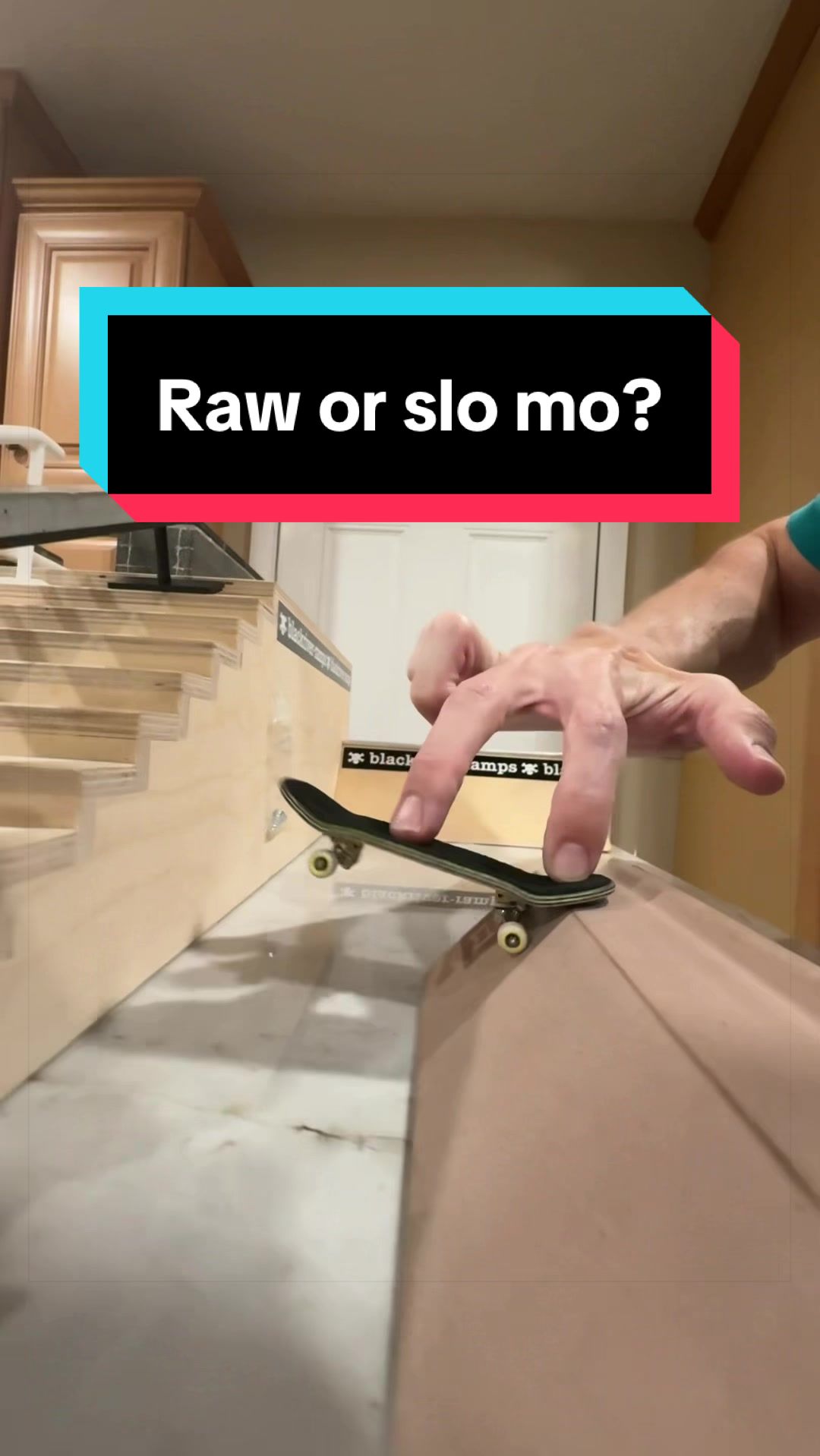 @Fingerboardconnoisseur