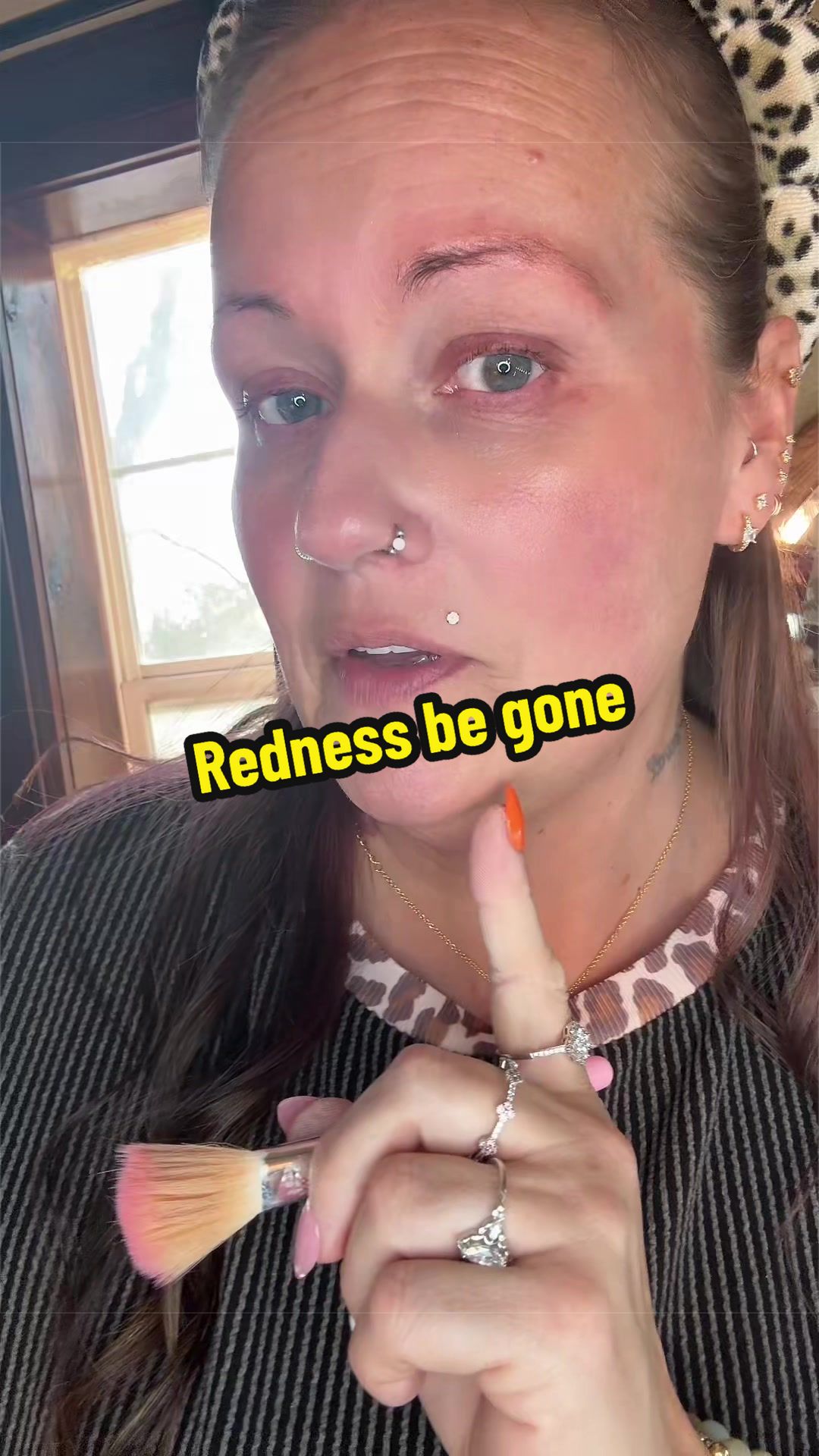 @Kristy 🫶🏻👑