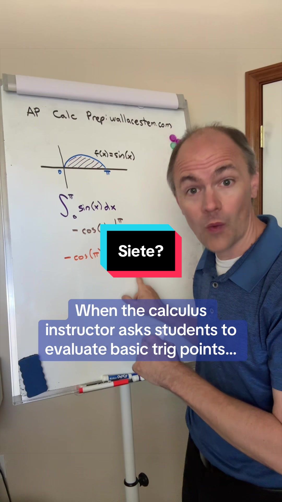 @wallaceSTEM: Mathtok trends!