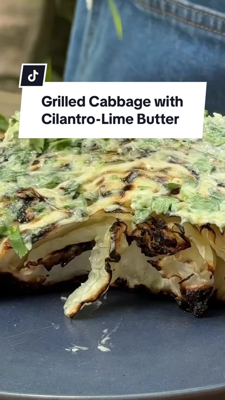 @EatingWell