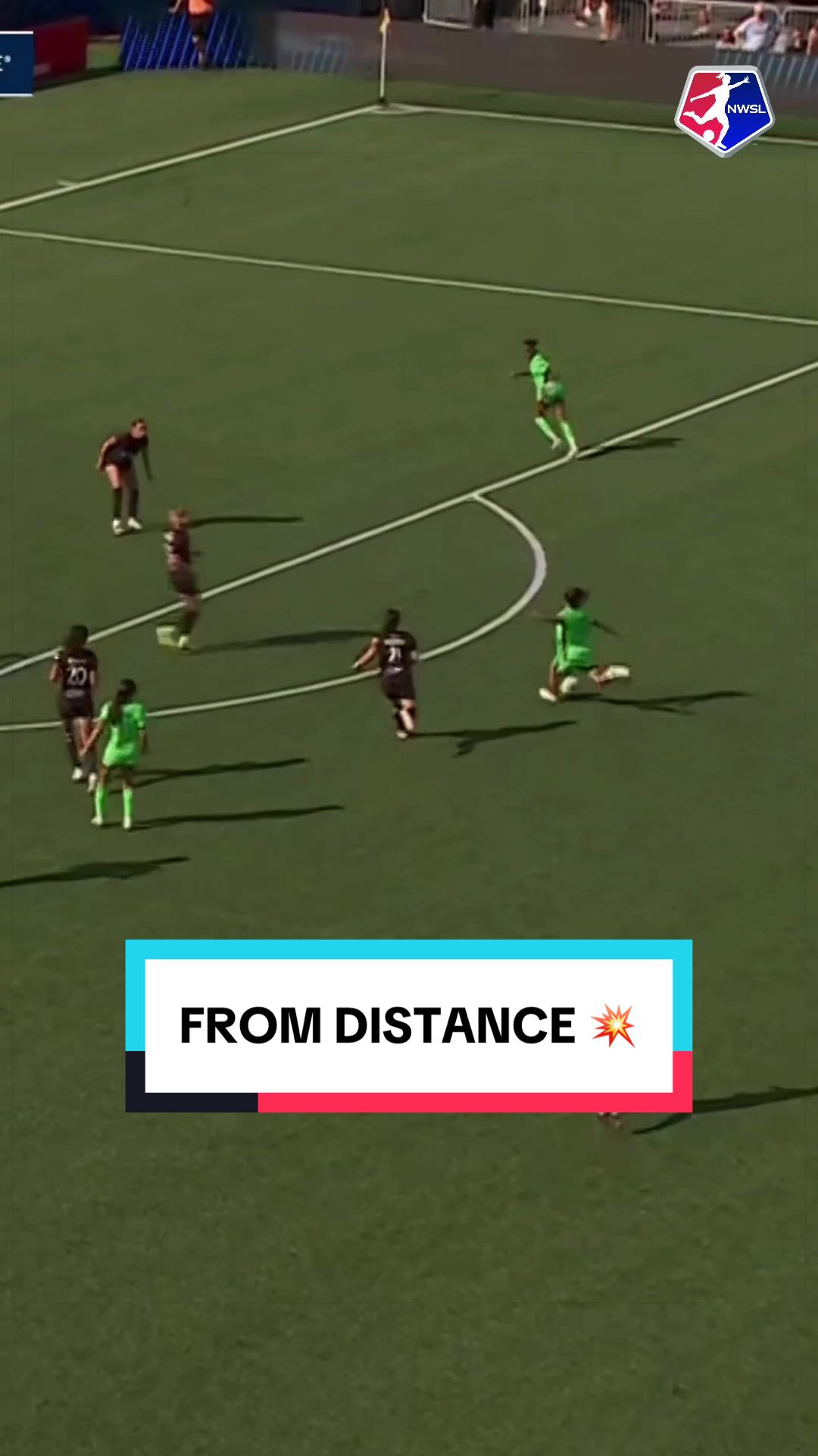 @NWSL