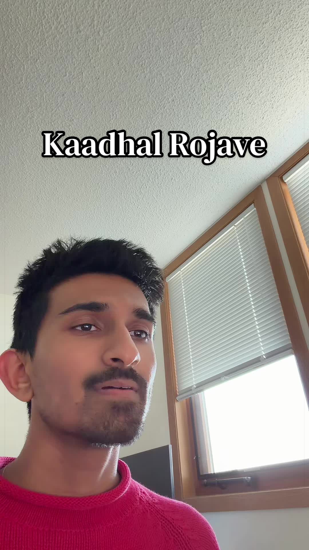 @adarsh.rajaraman
