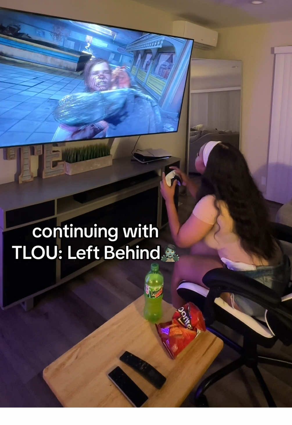 @taloredwards