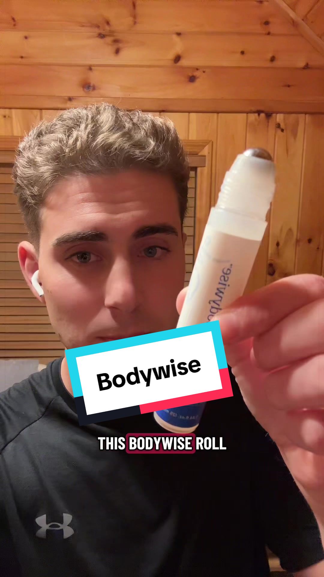 @contentcreator