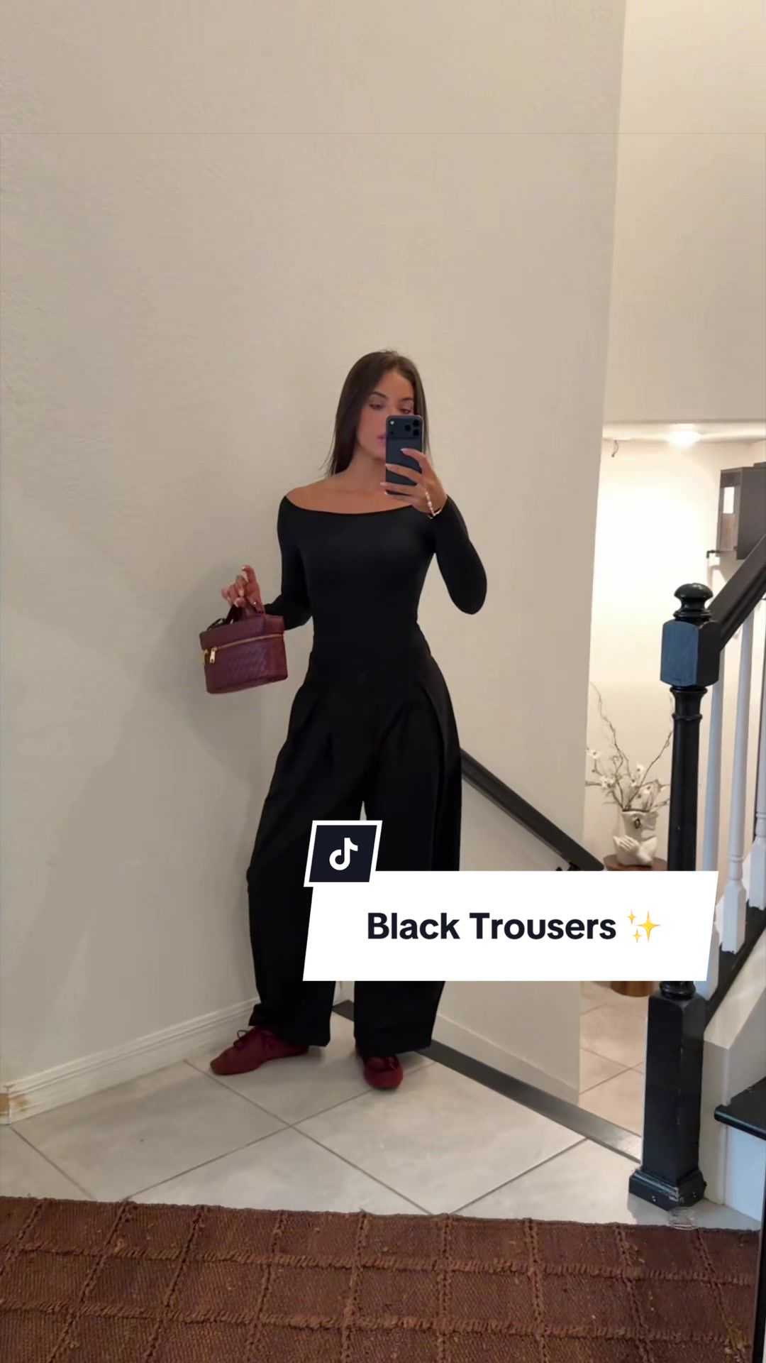 @Karla Diaz